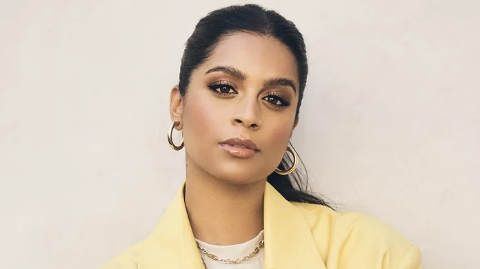 Lilly-Singh.webp