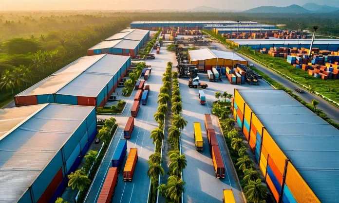 adani-group-launches-rs-600-crore-logistics-park-in-kochi-boosting-kerala-s-industrial-growth.webp