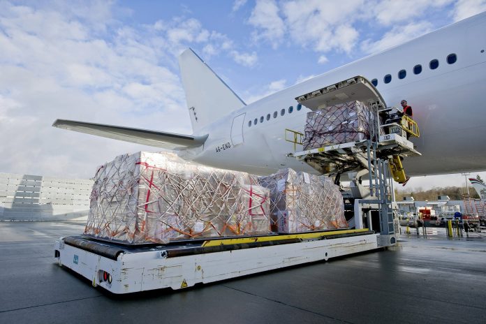 air-cargo-services.jpg