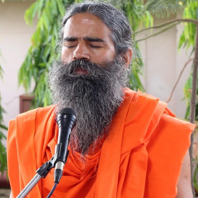 baba ramdev.jpg