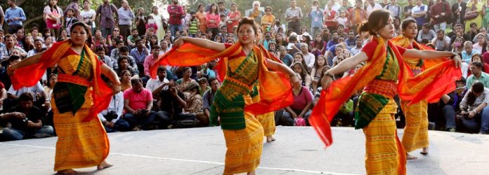bagurumba-dance-bodo-community-assam.jpg