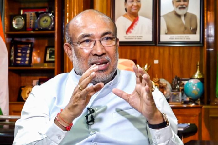 biren-singh.jpg