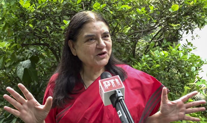 CM Siddaramaiah dismisses Minister K N Rajanna from Cabinet