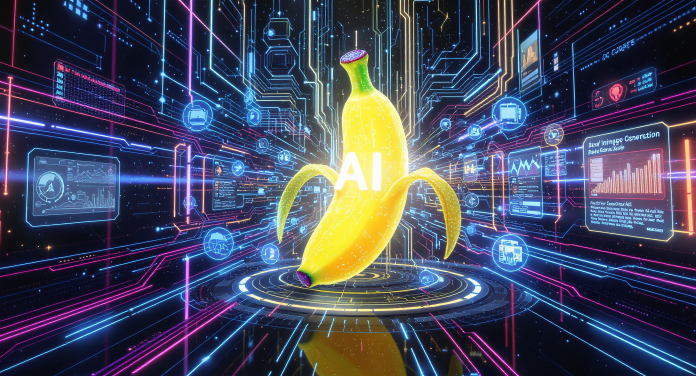 Nano-Banana.png