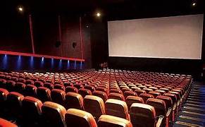 cinema.jpeg