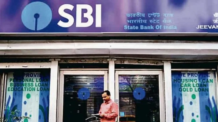 SBI General Insurance, SBI Mutual Fund considered for listing: Official
