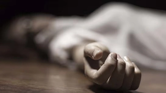 dead-woman-body_650x400_71492600444 (1).webp