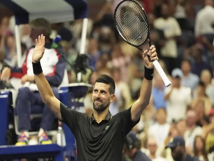 djokovic-jokes-that-hes-challenging-serena-williams-to-come-back-to-tennis.webp
