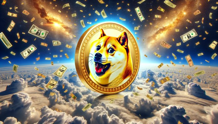 dogecoin.jpg
