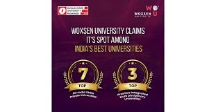 download - 2025-08-04T125044.330.webp