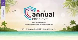 download - 2025-08-04T151708.835.webp