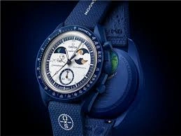 download - 2025-08-04T174448.116.webp