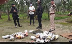 download - 2025-08-04T174838.730.webp