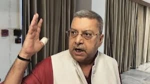 download - 2025-08-04T180203.379.webp