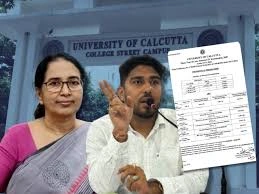 download - 2025-08-04T181508.659.webp