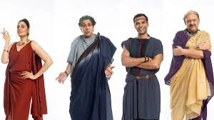 download - 2025-08-04T184426.380.webp