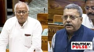 download - 2025-08-04T190612.548.webp