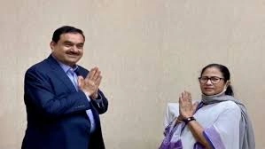 download - 2025-08-04T214923.689.webp