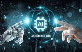 download - 2025-08-05T170226.385.webp