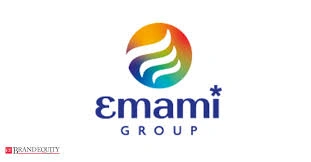 download - 2025-08-05T171238.649.webp