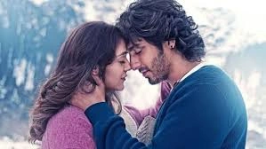 download - 2025-08-05T192945.913.webp