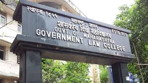 download - 2025-08-05T201657.700.webp