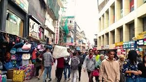 download - 2025-08-05T213104.801.webp