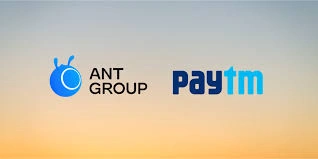 download - 2025-08-05T224553.536.webp