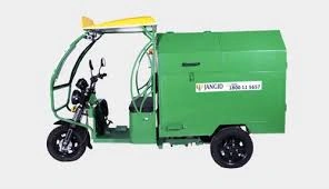 download - 2025-08-06T115040.988.webp