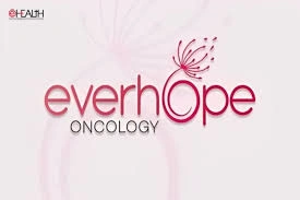 download - 2025-08-06T174411.041.webp