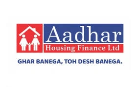 download - 2025-08-06T202157.561.webp