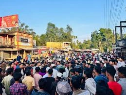 download - 2025-08-06T202656.211.webp