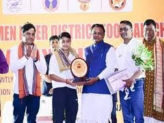 download - 2025-08-07T113145.579.webp