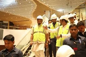 download - 2025-08-07T115128.624.webp