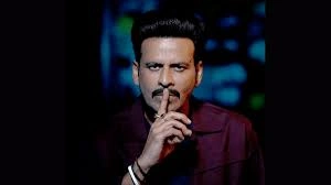 download - 2025-08-07T122246.373 (1).webp