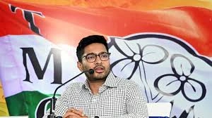 download - 2025-08-07T124247.138.webp