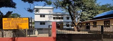 download - 2025-08-07T173553.354.webp