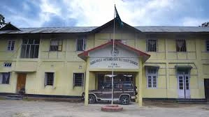 download - 2025-08-07T193845.395.webp