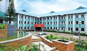 download - 2025-08-07T194123.711.webp