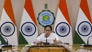 download - 2025-08-07T203549.605.webp