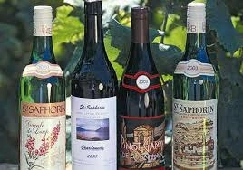 download - 2025-08-07T204240.987.webp