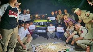 download - 2025-08-08T123717.517.webp