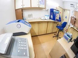 download - 2025-08-08T133620.673.webp