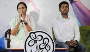 download - 2025-08-08T142241.422.webp