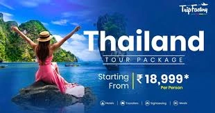 download - 2025-08-08T143148.296.webp