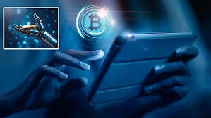 download - 2025-08-09T115016.604 (1).webp