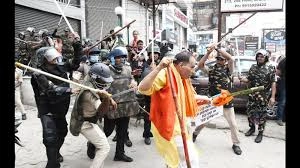 download - 2025-08-09T142903.112.webp