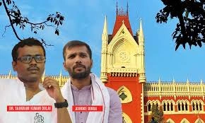 download - 2025-08-09T194524.822.webp