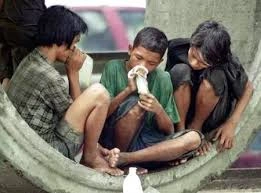 download - 2025-08-11T105504.175.webp