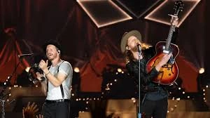 download - 2025-08-11T122638.287.webp